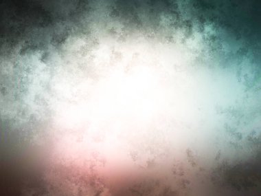 soyut renkli arkaplan dokusu