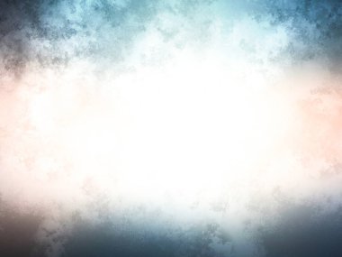 soyut grunge boş arkaplan