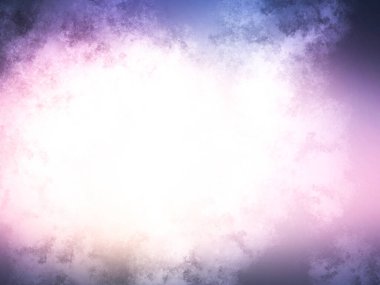 pembe pastel arka plan