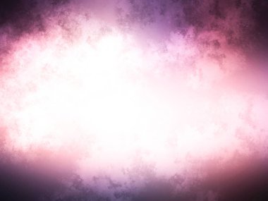 Pembe soyut arka plan. vektör.