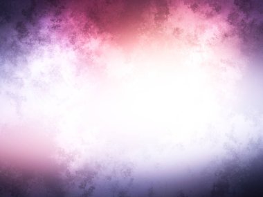 Zarif soyut desenli arkaplan