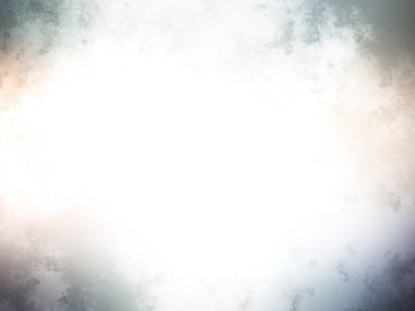 soyut arkaplan, renkli arkaplan, kopyalama alanı