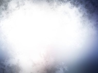 Soyut arkaplan, mavi duvar kağıdı, yüksek kaliteli arkaplan, tasarım elemanınız için tasarım. Projelerin, kartın, yeni sanatın.