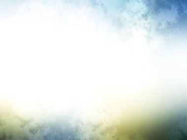 soyut grunge mavi arka plan