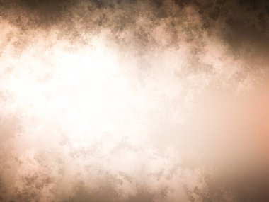 beyaz soyut grunge arkaplan. doku duvarı arkaplanı.