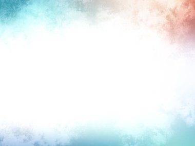 Renkli suluboya arka plan. kağıt dokusu arkaplanı