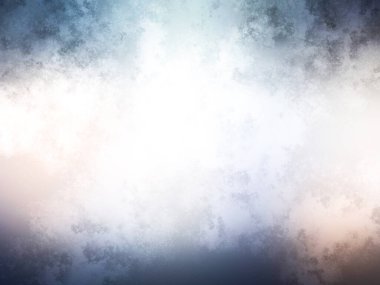 soyut grunge boş arkaplan