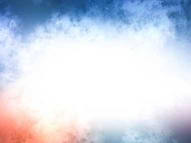 renkli parlak soyut doku arkaplanı