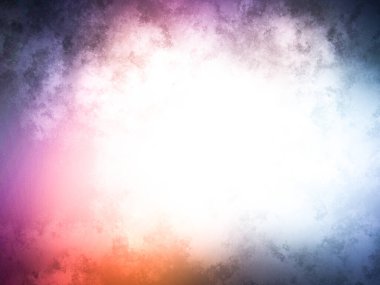 soyut pembe ve mor arkaplan