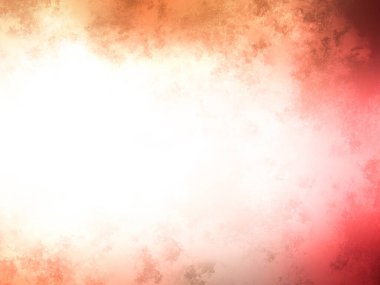 soyut kırmızı ve sarı arkaplan