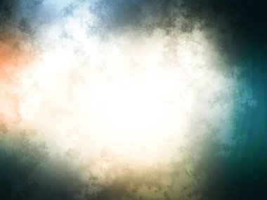 soyut grunge boş arkaplan