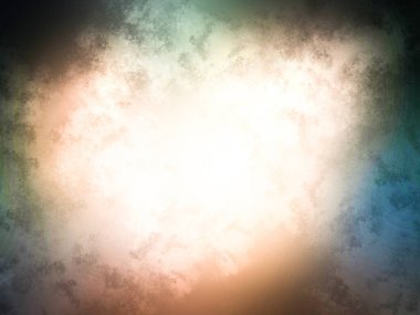 metin için alanı olan grunge arkaplan dokusu