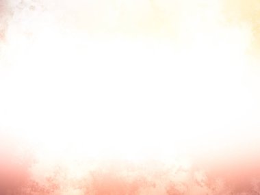 soyut grunge boş arkaplan