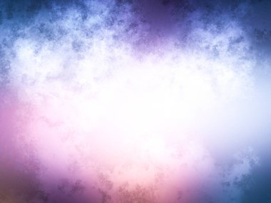 soyut renkli doku, boya darbelerinden dolayı suluboya arkaplan