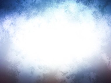 soyut grunge boş arkaplan