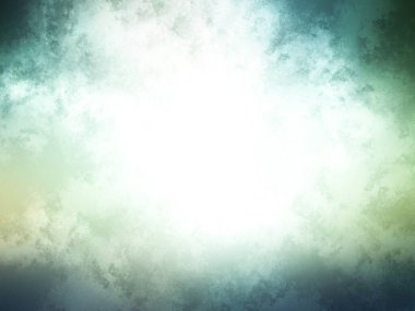 soyut arkaplan, kağıt dokusu, dekoratif kalite arkaplan.