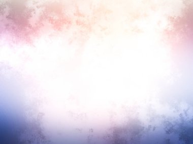 mavi renkli soyut arka plan.