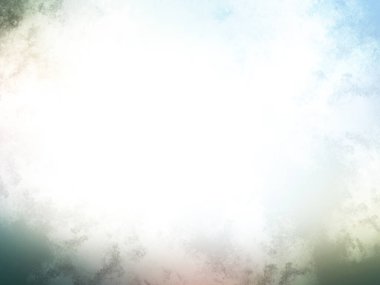 suluboya soyut arkaplan. Poster, bayrak sanatı, tasarım, resim ya da kitap kapağı için renkli resimlerin yumuşak, yumuşak sanat çizimi. paketleme