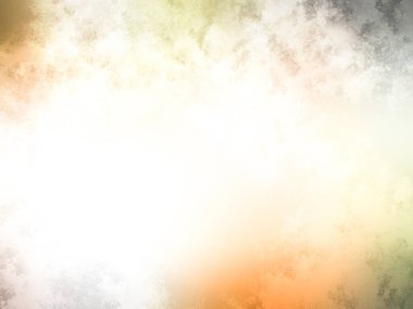 soyut grunge suluboya arkaplanı