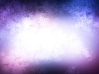 mavi renkli soyut arka plan