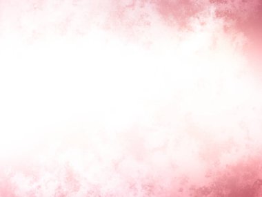 soyut pembe renk arkaplanı