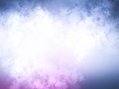 soyut bulanık ışık tasarımı arkaplanı.