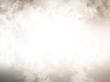 beyaz duman dokusu soyut arkaplan