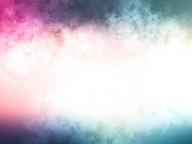 soyut grunge boş arkaplan