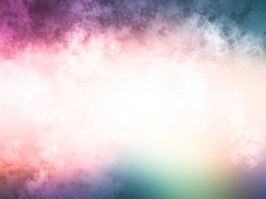 soyut grunge boş arkaplan