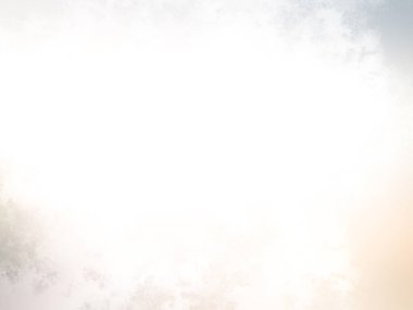 Metnin için alanı olan soyut arkaplan