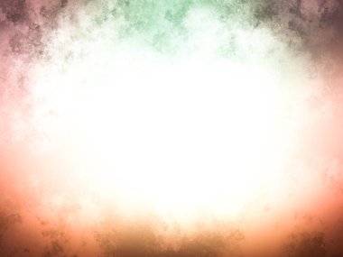 soyut grunge boş arkaplan