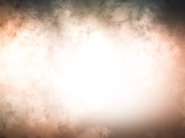 buhar doku ile koyu arka plan