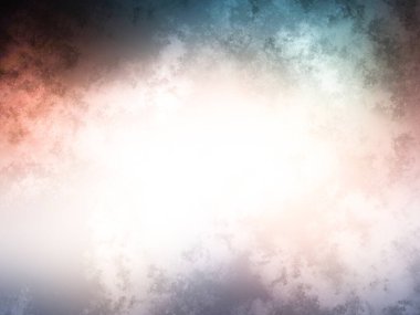 soyut grunge boş arkaplan