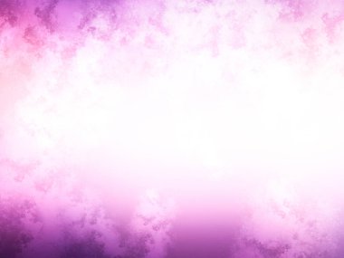 soyut mor renk arkaplanı