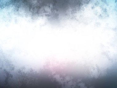 soyut grunge boş arkaplan