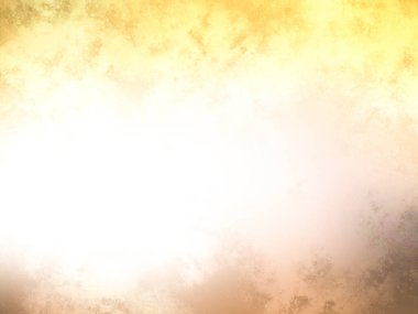 renkli dokulu arka plan