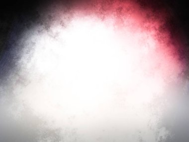 suluboya kağıt desenli koyu arkaplan