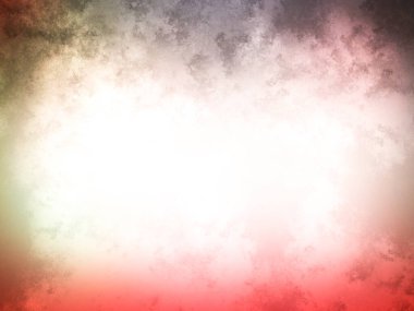 renkli dokulu arka plan