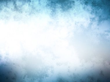 İletiniz için arkaplanda boşluk olan soyut arkaplan