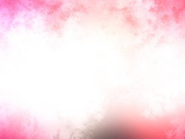 soyut pembe arkaplan, vektör, illüstrasyon