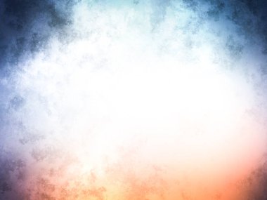 suluboya desenli koyu soyut arkaplan