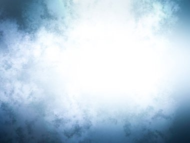 Beyaz arka plan doku