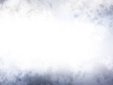 karlı beyaz arkaplan