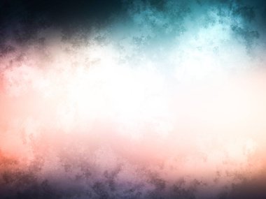 renkli arka plan, metin alanı olan