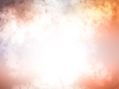 soyut arkaplan, renkli duvar kağıdı