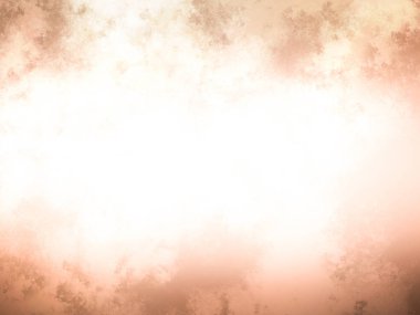 arkaplan için soyut doku tasarımı