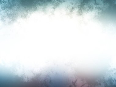 soyut arkaplan, beyaz doku, mavi, gri gradyan