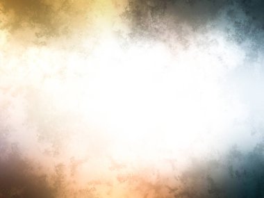 renkli dokulu arka plan