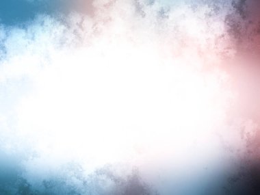 Soyut arkaplan, renkli doku. Kopyalama alanı için modern doku