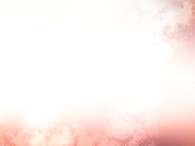 kopyalama alanı olan soyut suluboya arkaplan.